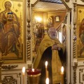 Photo 04